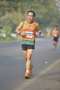 BIB: 41023
                            <button type="button" onclick="openModal(8216464)" class="btn btn-primary btn-sm float-right btn-popup" data-toggle="modal" data-target=".modal-high-quality">
                        <i class="fas fa-shopping-cart"></i> Add to Cart
                    </button>
                                            <button type="button" onclick="isThisMe(8216464, true)" class="btn btn-success btn-sm float-right btn-popup btn-isme hidden" data-toggle="tooltip" data-placement="bottom" title="นี่คือรูปของคุณใช่ไหม คลิกที่นี่เพื่อเอาเข้าอัลบั้ม">
                        <i class="fas fa-plus"></i> Add to album
                    </button>
                    <button type="button" onclick="isThisMe(8216464, false)" class="btn btn-warning btn-sm float-right btn-popup btn-isnotme hidden">
                        <i class="fas fa-ban"></i> Remove from album
                    </button>